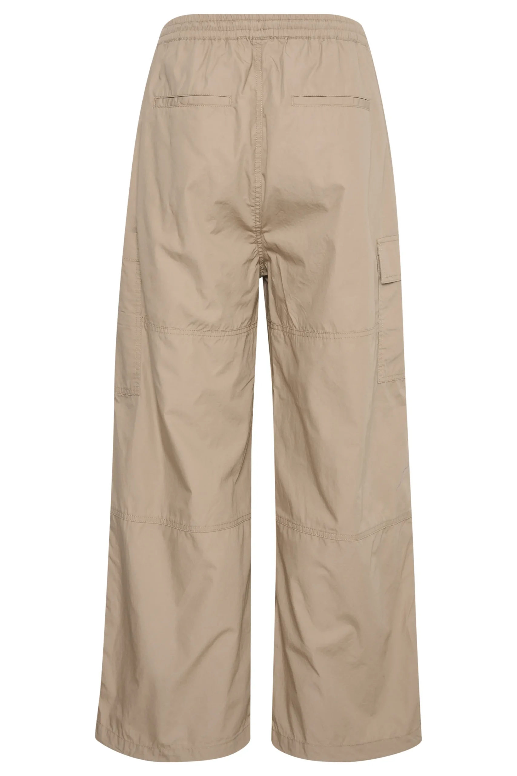 InWear IsmaIW Bukser* Bukser & Jumpsuits