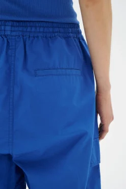 InWear IsmaIW Bukser* Bukser & Jumpsuits