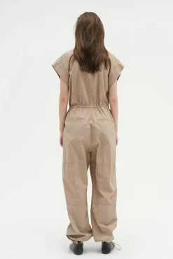 InWear IsmaIW Jumpsuit* Bukser & Jumpsuits