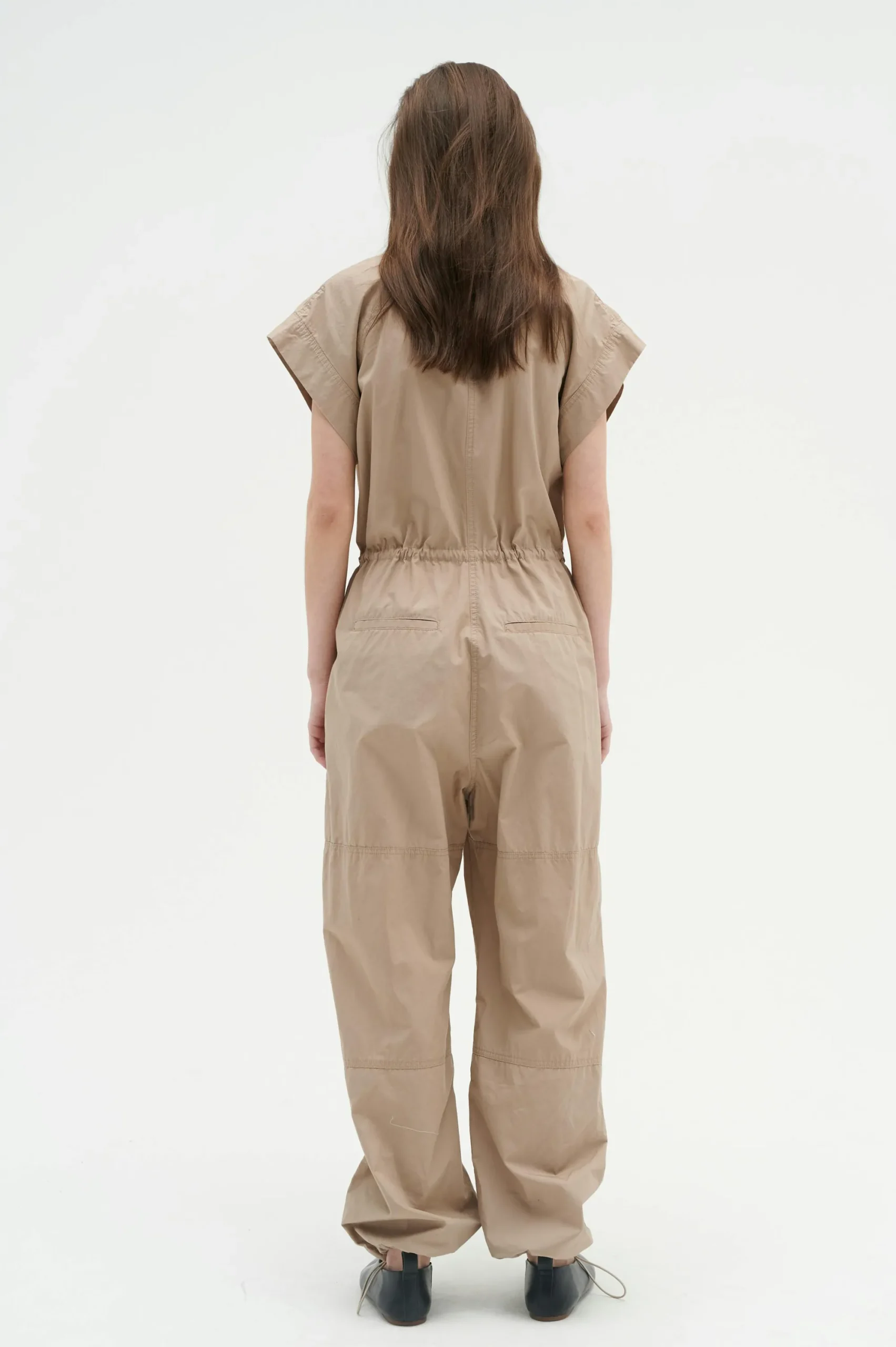 InWear IsmaIW Jumpsuit* Bukser & Jumpsuits