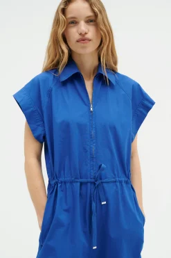 InWear IsmaIW Jumpsuit* Bukser & Jumpsuits