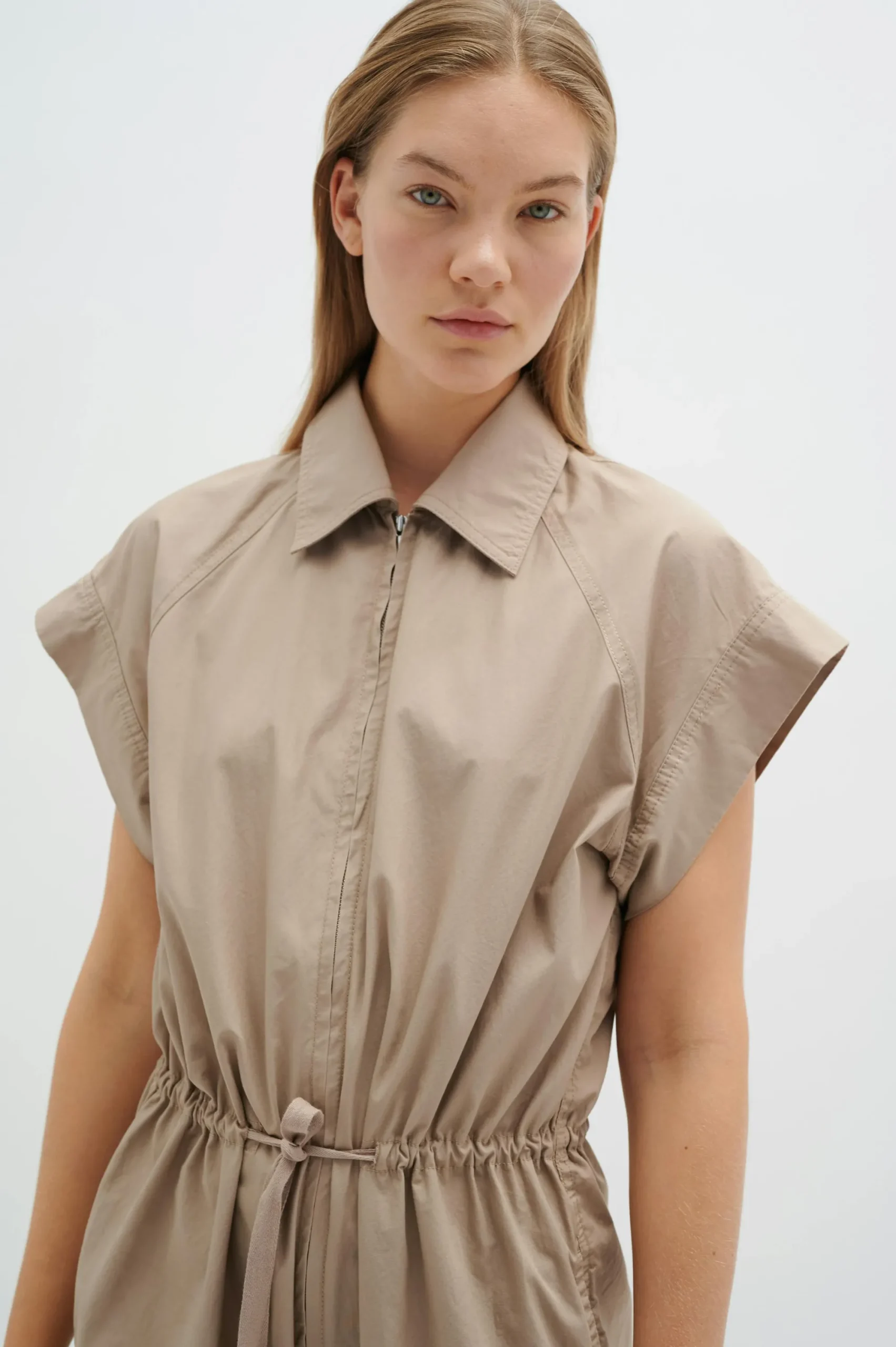 InWear IsmaIW Jumpsuit* Bukser & Jumpsuits