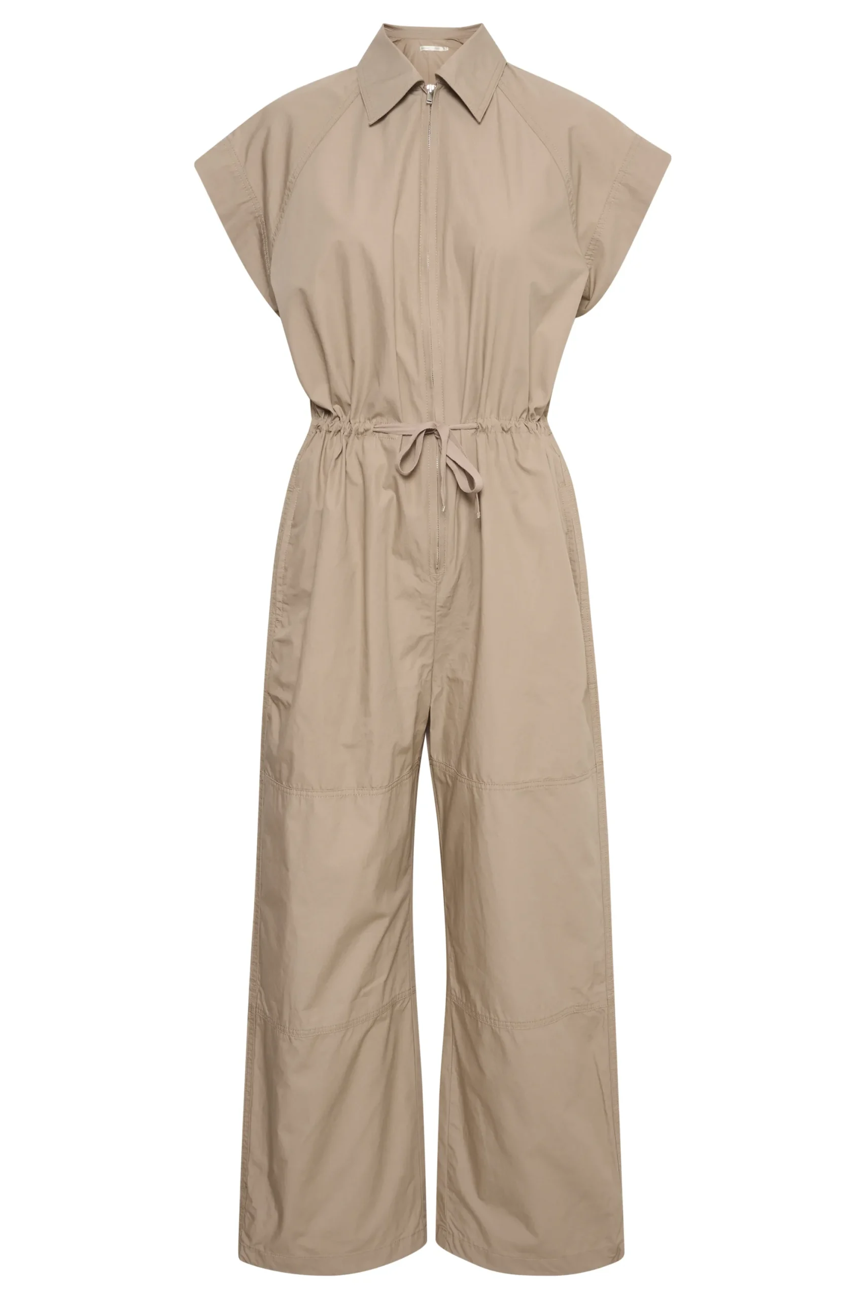 InWear IsmaIW Jumpsuit* Bukser & Jumpsuits