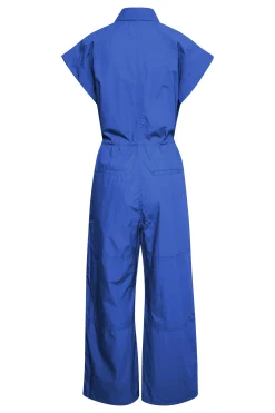 InWear IsmaIW Jumpsuit* Bukser & Jumpsuits