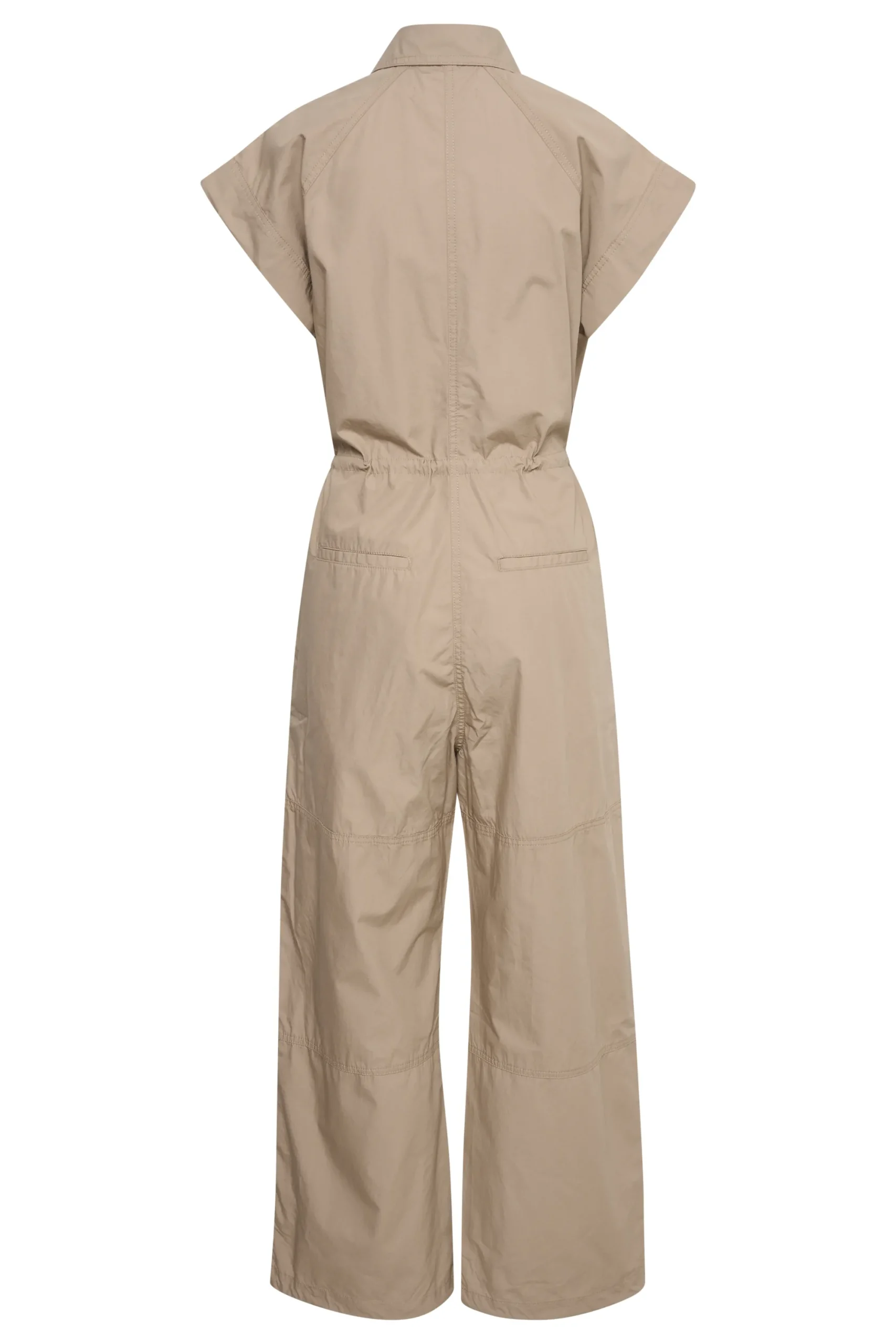 InWear IsmaIW Jumpsuit* Bukser & Jumpsuits