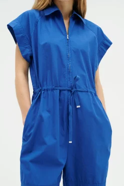 InWear IsmaIW Jumpsuit* Bukser & Jumpsuits