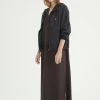 InWear IssaIW Kjole* Kjoler