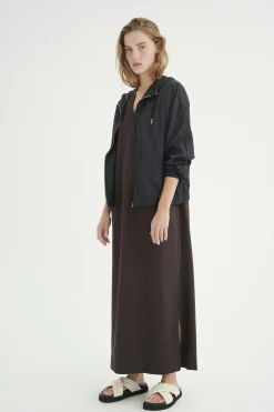 InWear IssaIW Kjole* Kjoler