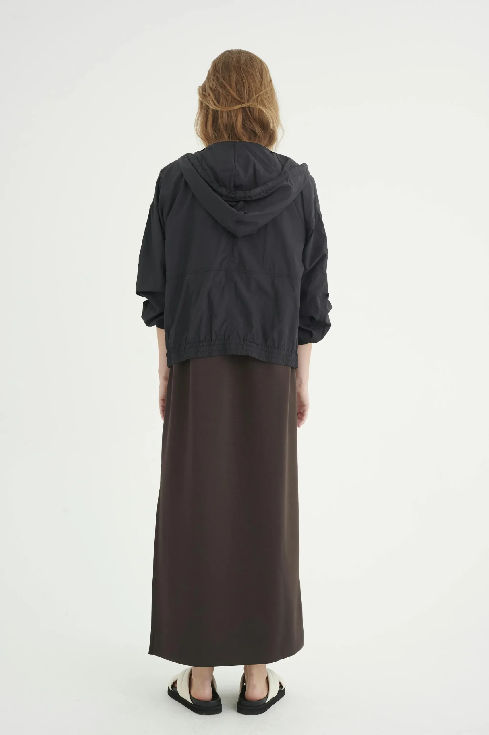InWear IssaIW Kjole* Kjoler