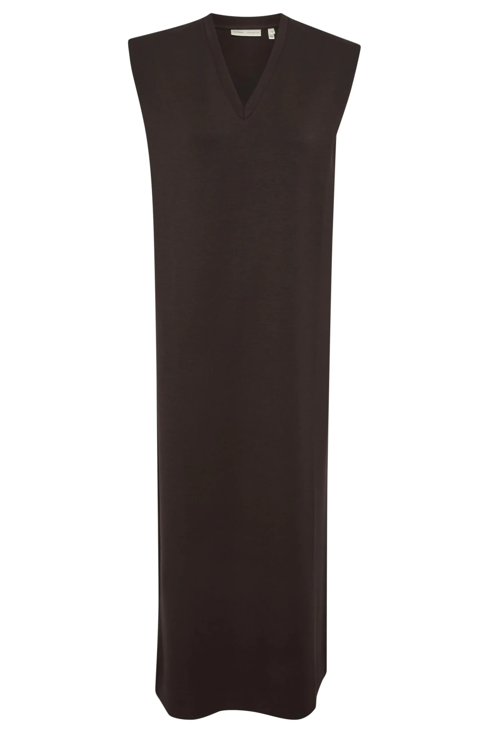 InWear IssaIW Kjole* Kjoler