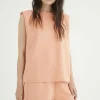 InWear IssaIW Top* Skjorter & Bluser