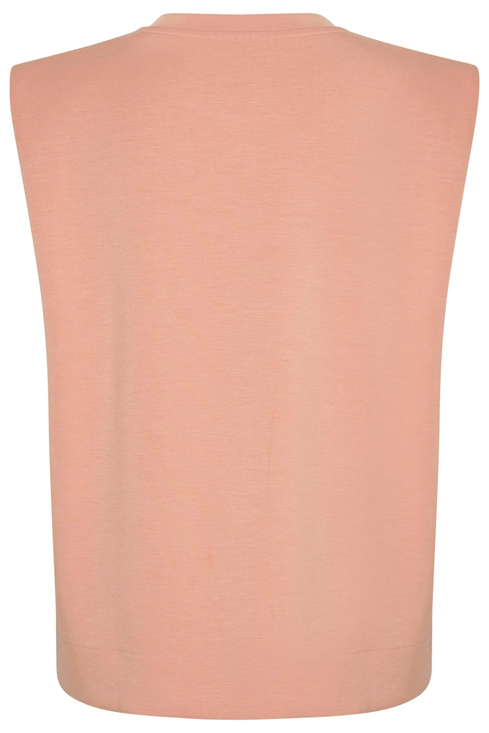 InWear IssaIW Top* Skjorter & Bluser