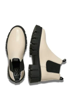 InWear IvaIW Sko* Accessories
