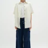InWear IzoebelIW Bukser* Bukser & Jumpsuits