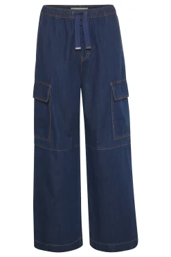 InWear IzoebelIW Bukser* Bukser & Jumpsuits