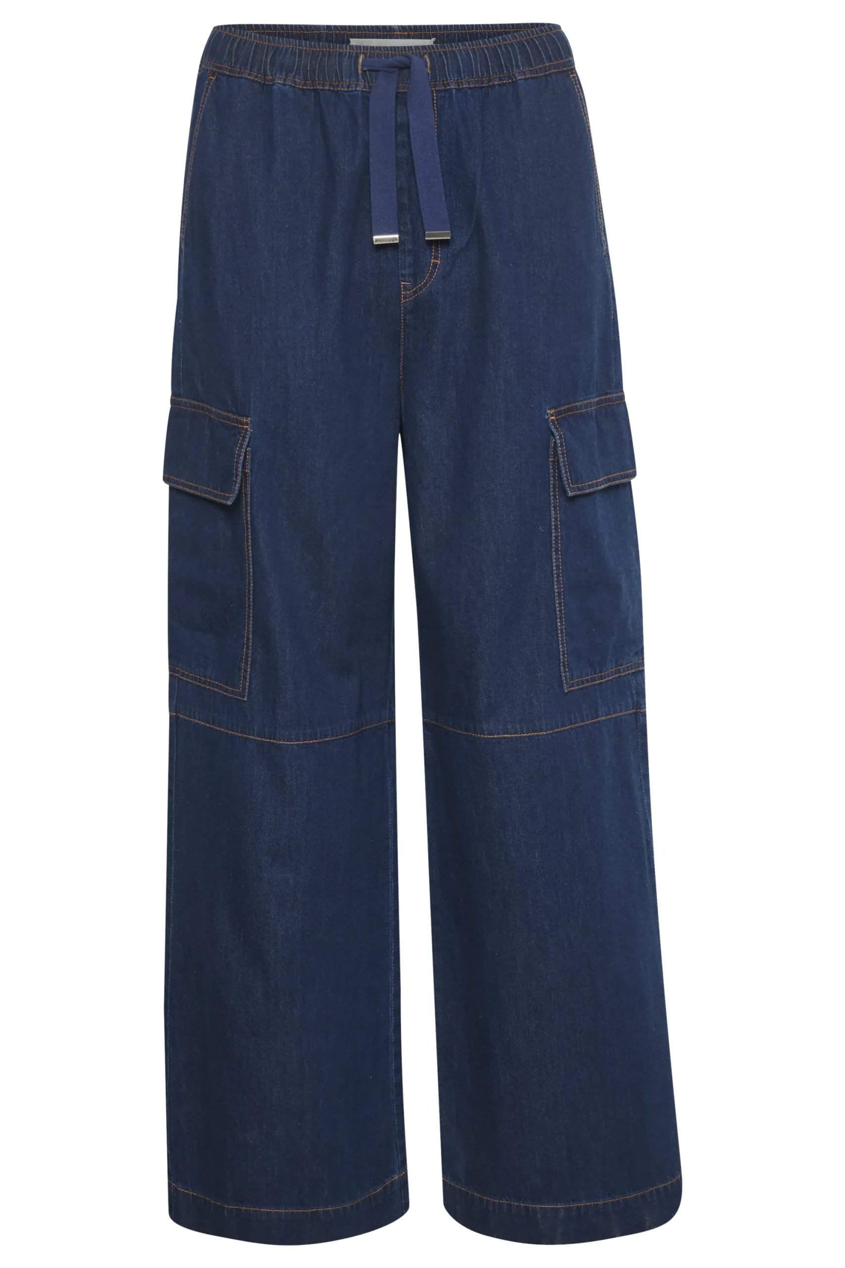 InWear IzoebelIW Bukser* Bukser & Jumpsuits