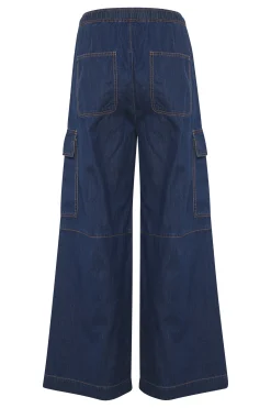 InWear IzoebelIW Bukser* Bukser & Jumpsuits