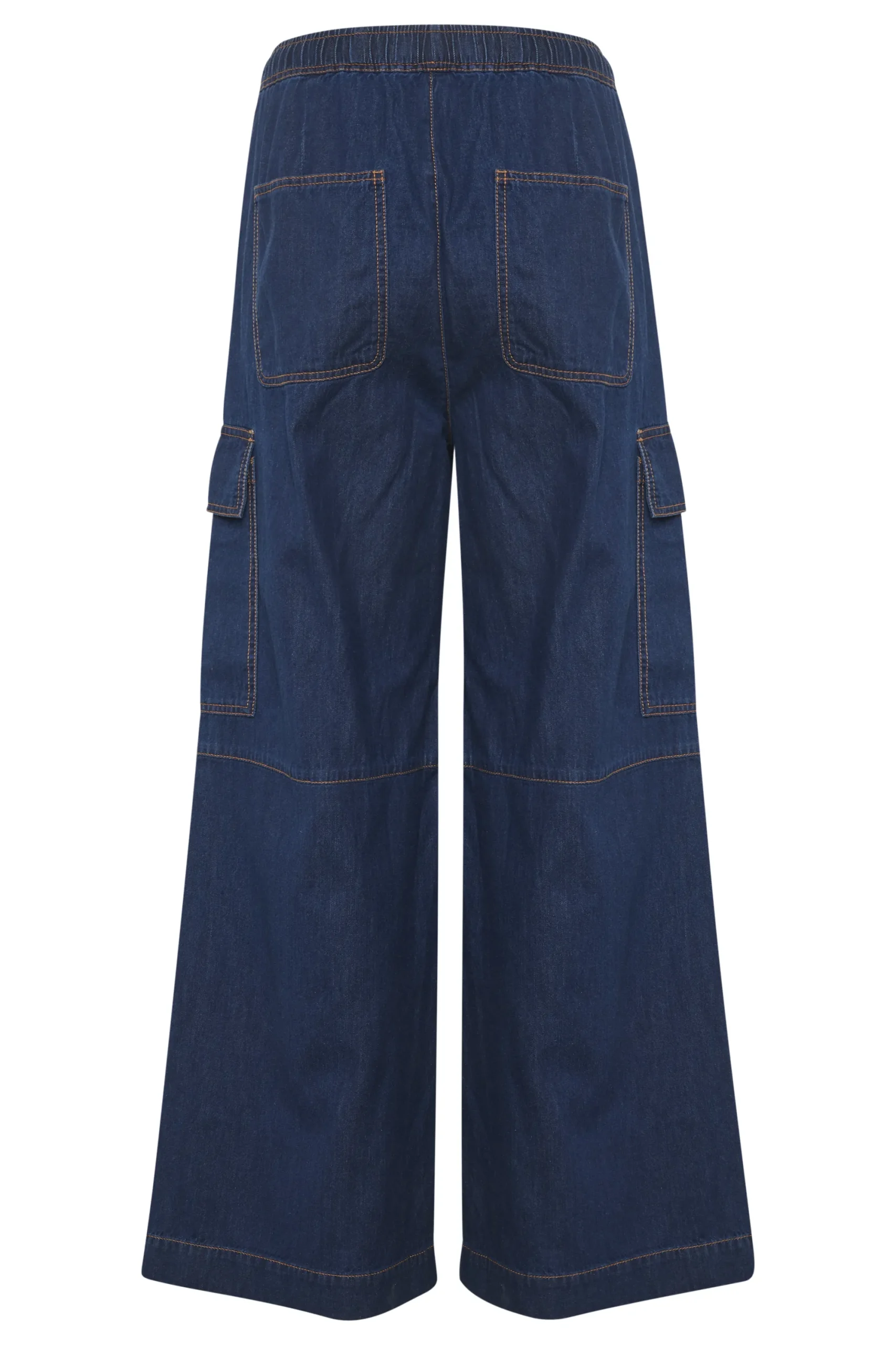 InWear IzoebelIW Bukser* Bukser & Jumpsuits