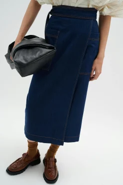 InWear IzoebelIW Skjørt* Skjørt