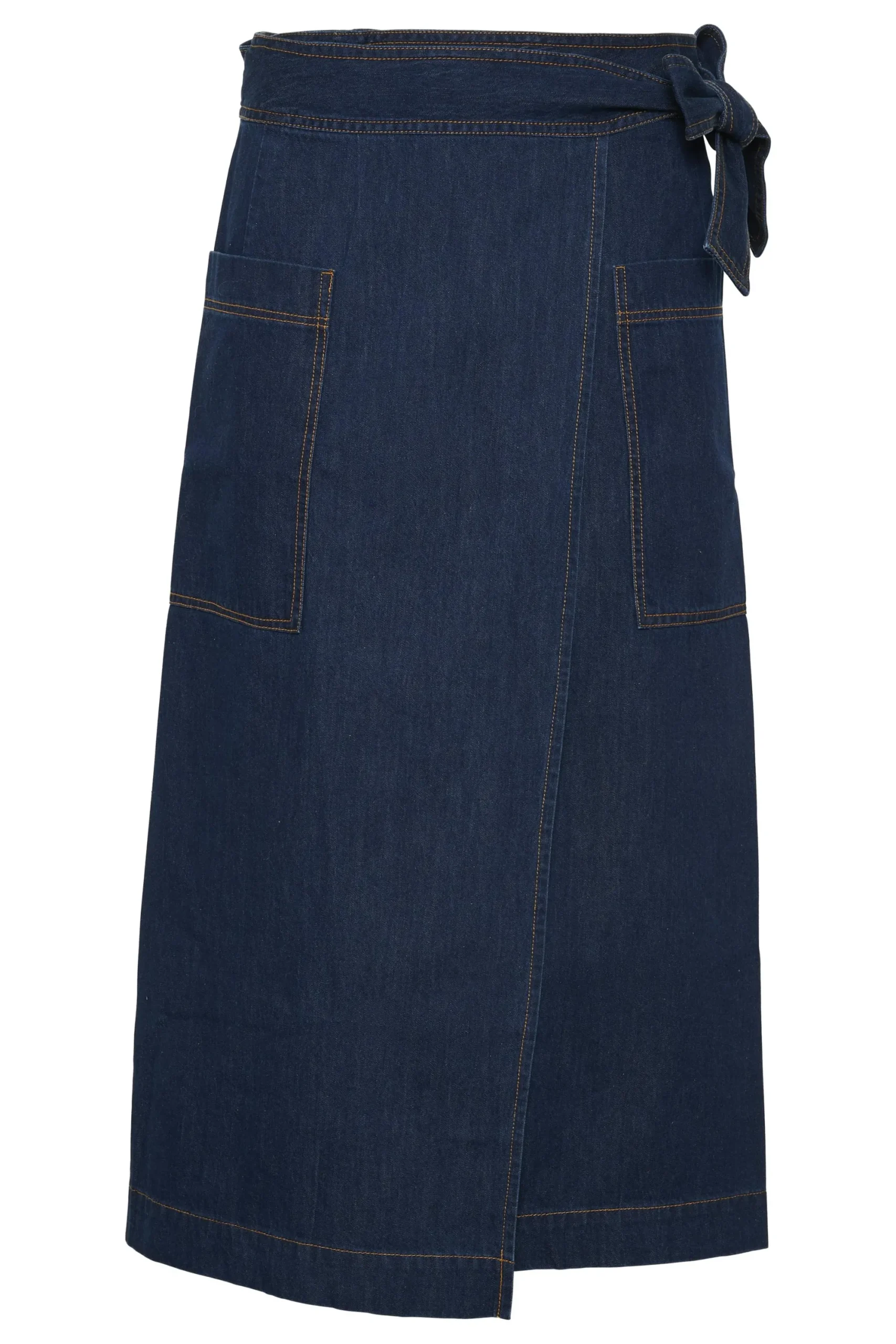 InWear IzoebelIW Skjørt* Skjørt