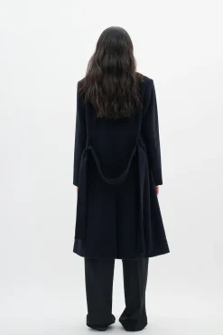 InWear JackyIW Yttertøy* Yttertøy
