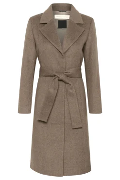 InWear JackyIW Yttertøy* Yttertøy
