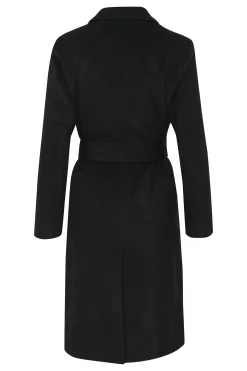 InWear JackyIW Yttertøy* Yttertøy