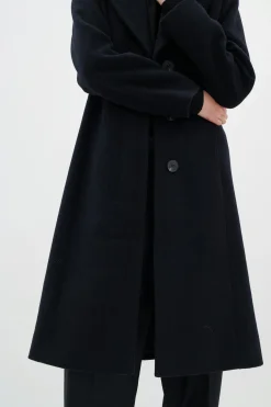 InWear JackyIW Yttertøy* Yttertøy