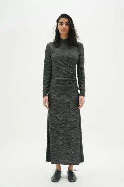 InWear JafarIW Kjole* Kjoler