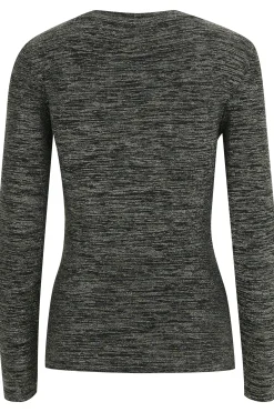 InWear JafarIW T-shirt* T-shirts & Topper