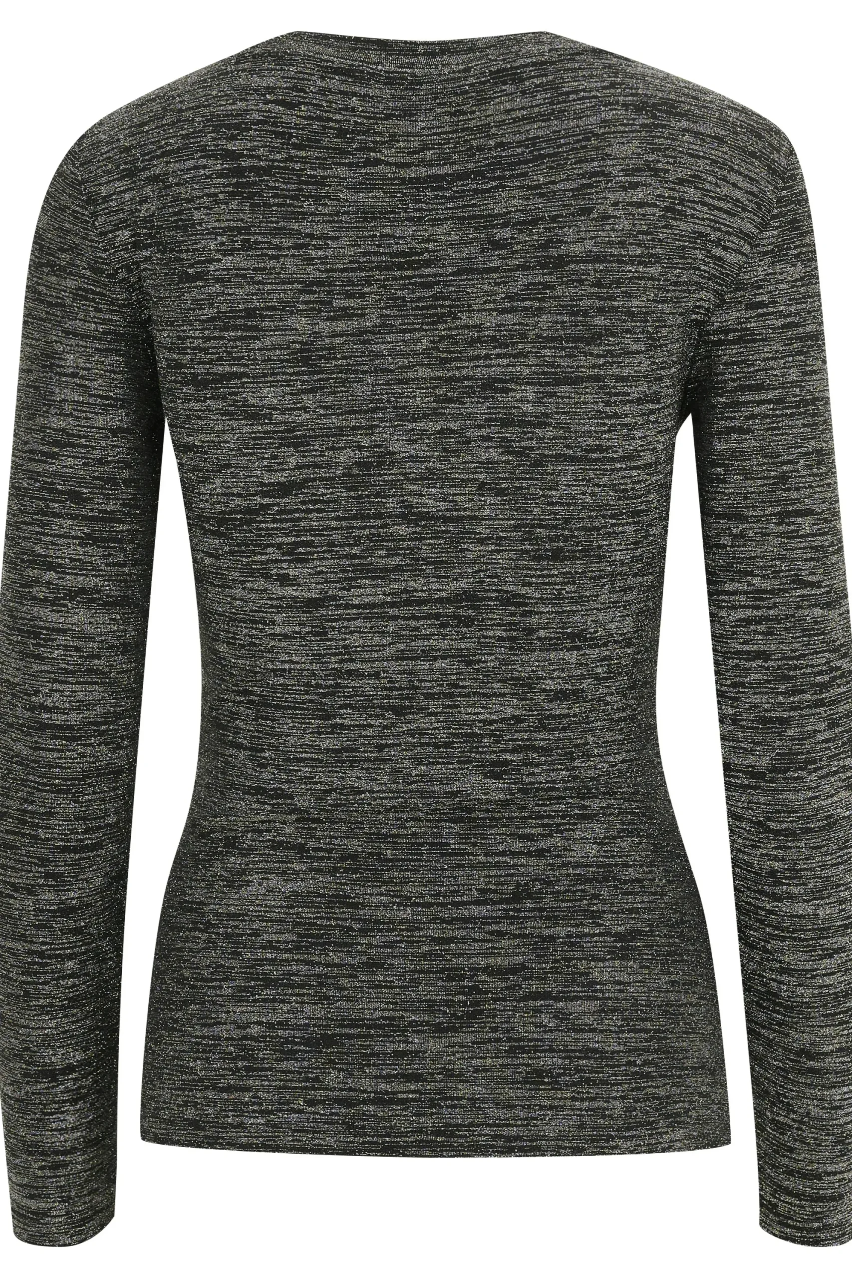 InWear JafarIW T-shirt* T-shirts & Topper