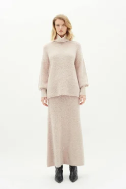 InWear JakiraIW Pullover* Genser