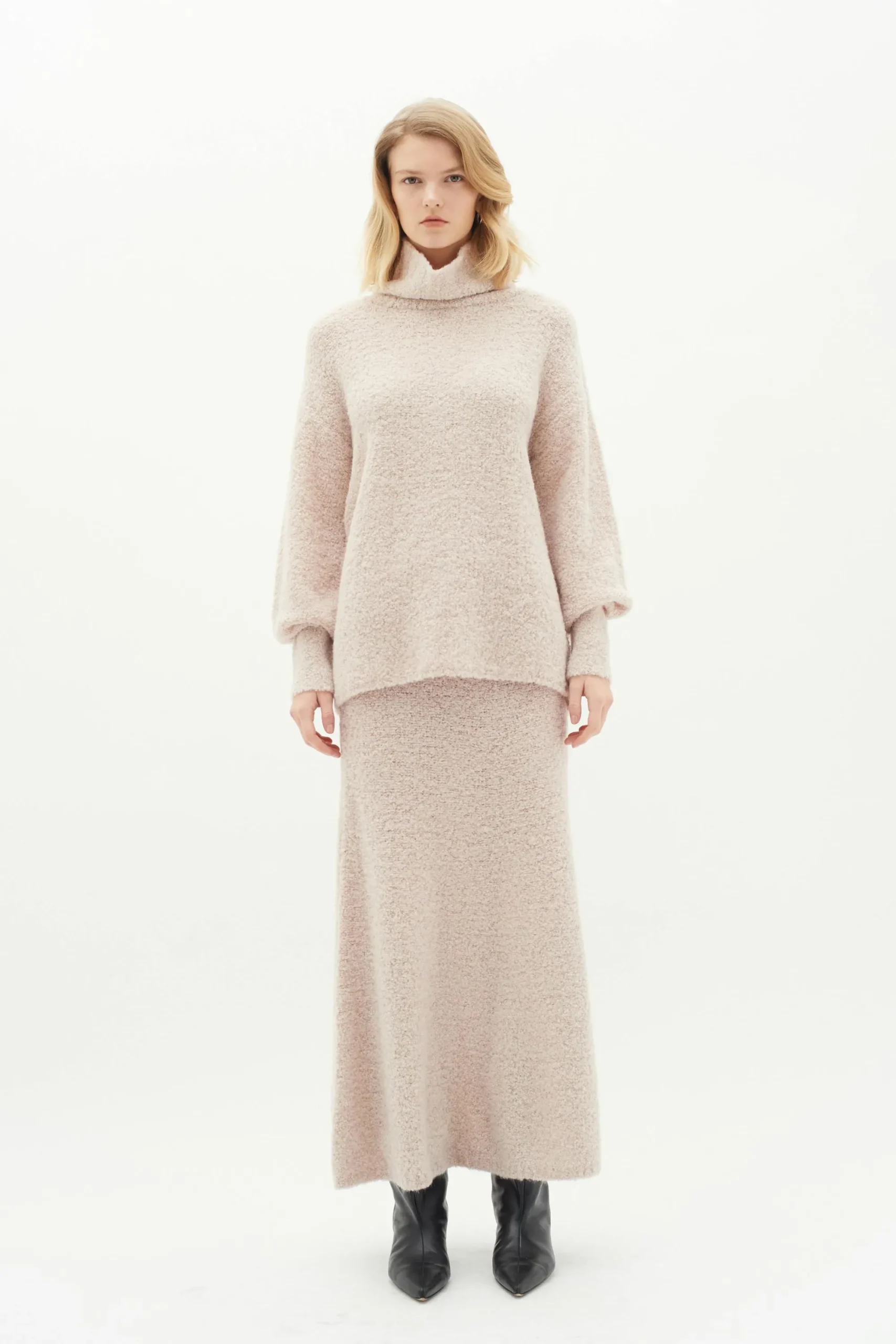 InWear JakiraIW Pullover* Genser