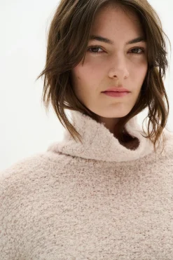 InWear JakiraIW Pullover* Genser