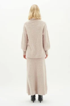 InWear JakiraIW Pullover* Genser
