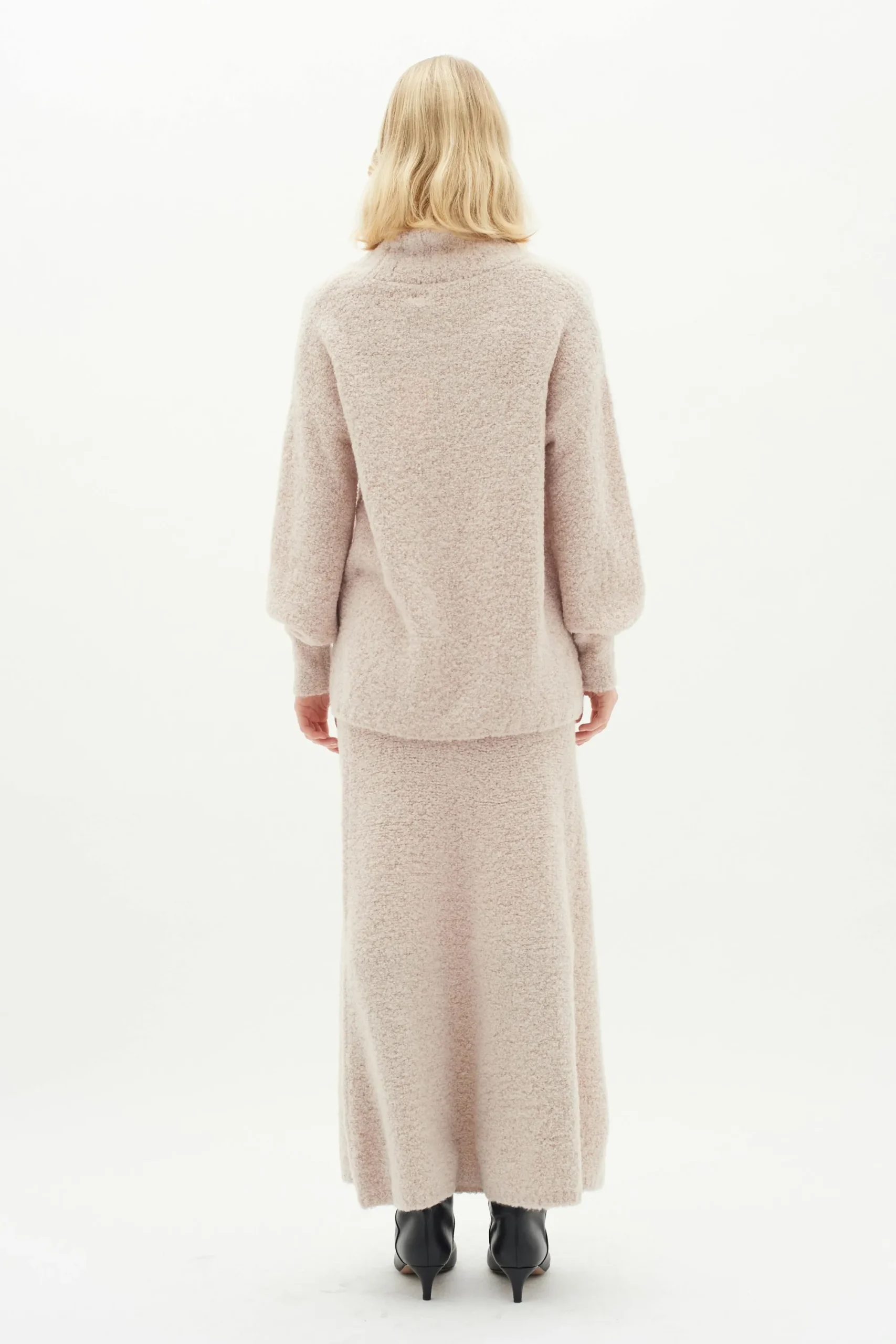 InWear JakiraIW Pullover* Genser