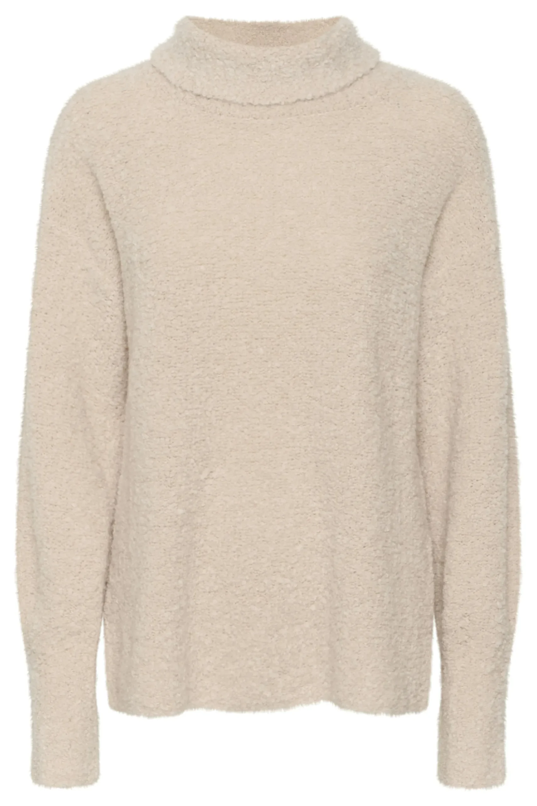 InWear JakiraIW Pullover* Genser
