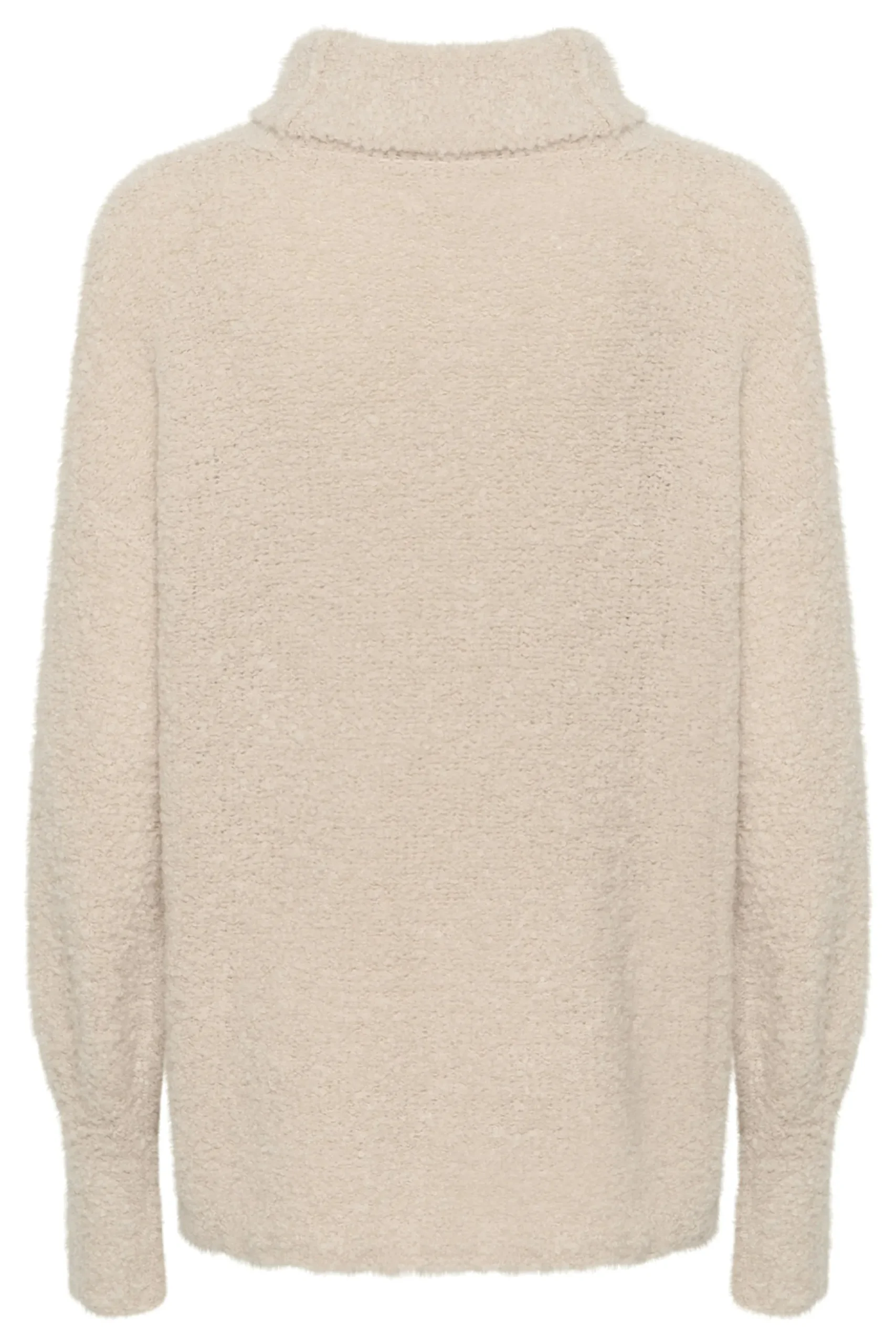 InWear JakiraIW Pullover* Genser