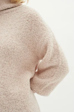 InWear JakiraIW Pullover* Genser