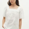 InWear JaliaIW Bluse* Skjorter & Bluser