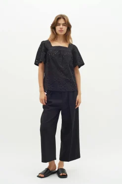 InWear JaliaIW Bluse* Skjorter & Bluser