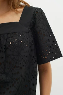 InWear JaliaIW Bluse* Skjorter & Bluser
