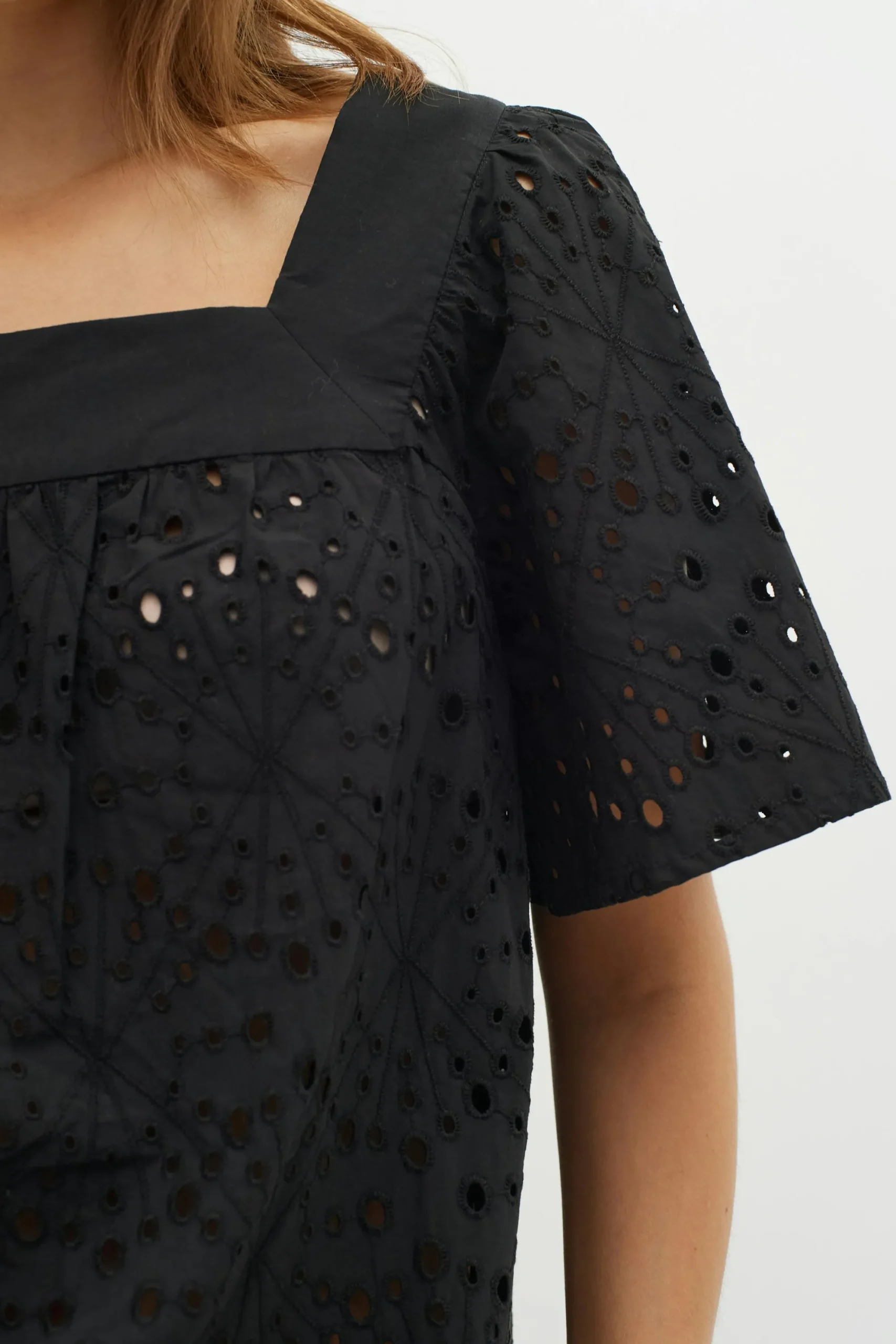 InWear JaliaIW Bluse* Skjorter & Bluser