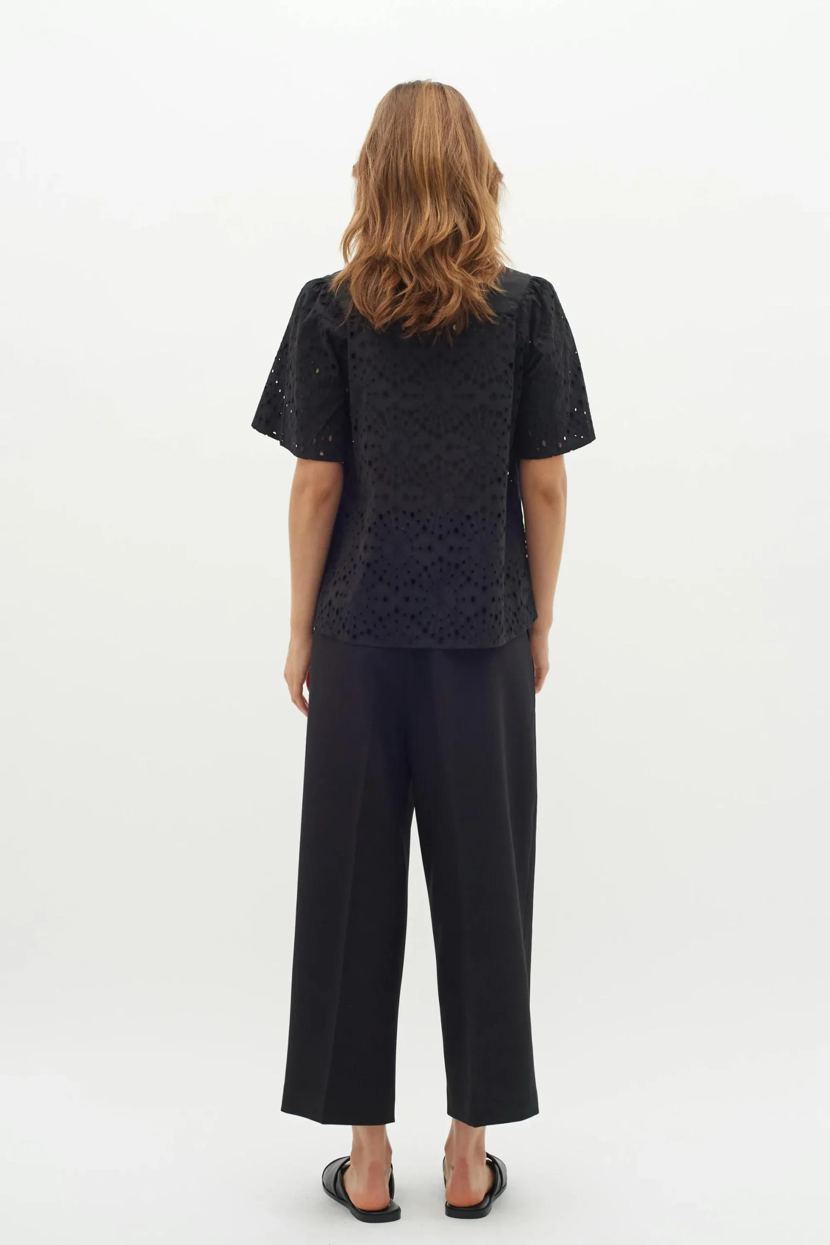 InWear JaliaIW Bluse* Skjorter & Bluser