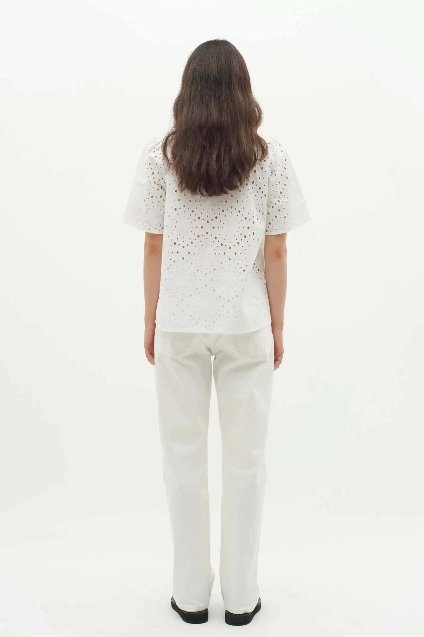 InWear JaliaIW Bluse* Skjorter & Bluser