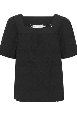 InWear JaliaIW Bluse* Skjorter & Bluser