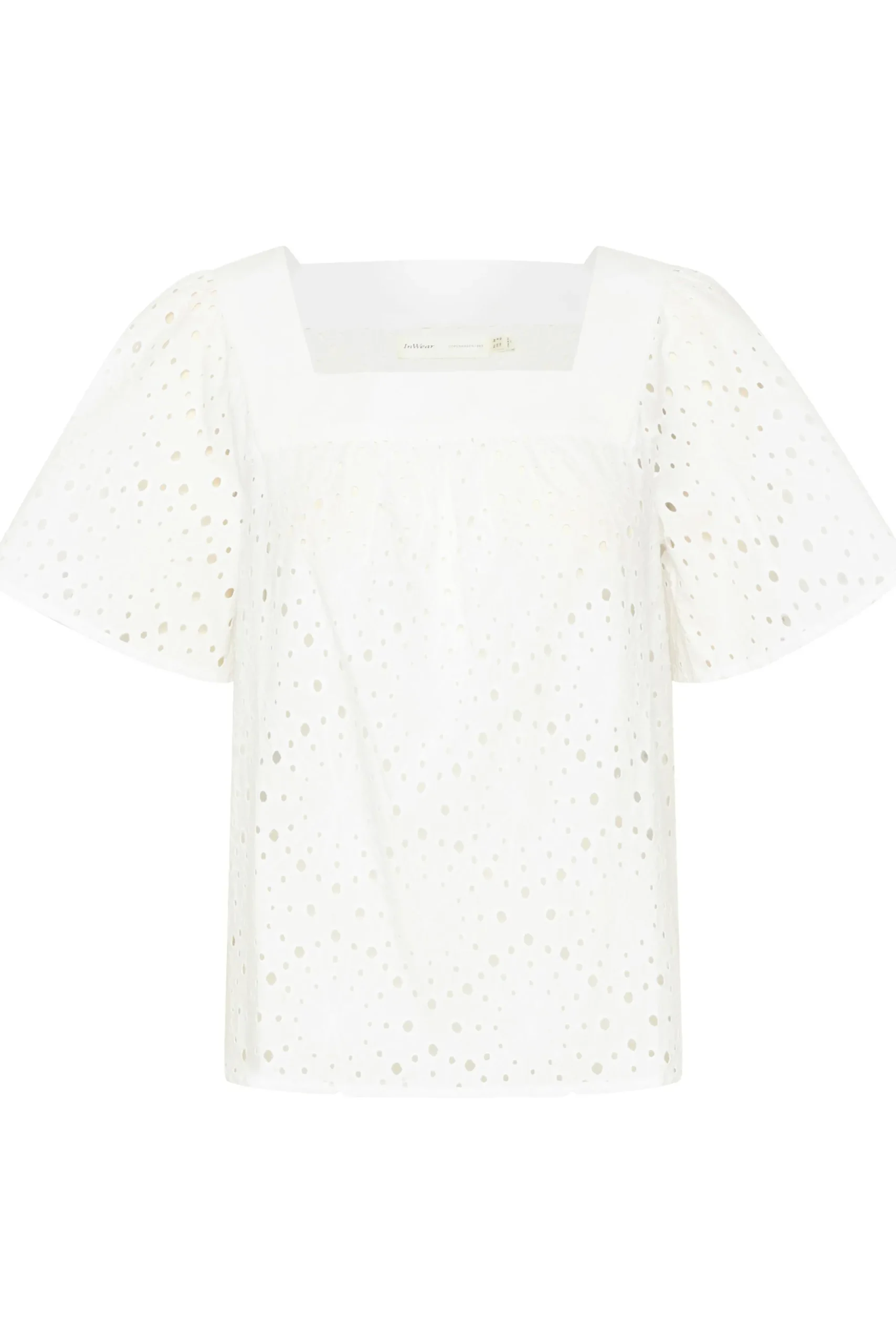 InWear JaliaIW Bluse* Skjorter & Bluser