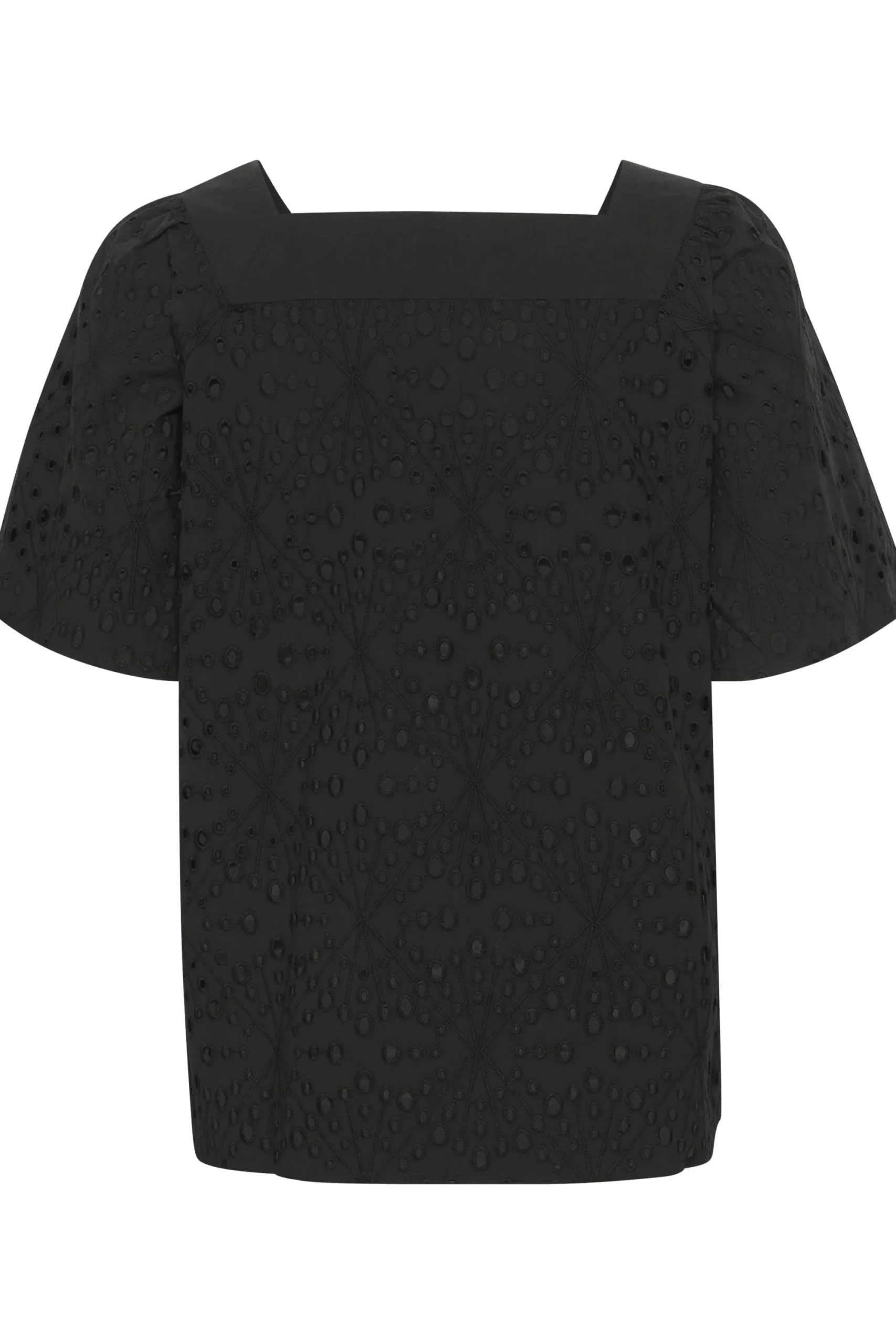 InWear JaliaIW Bluse* Skjorter & Bluser
