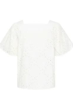 InWear JaliaIW Bluse* Skjorter & Bluser