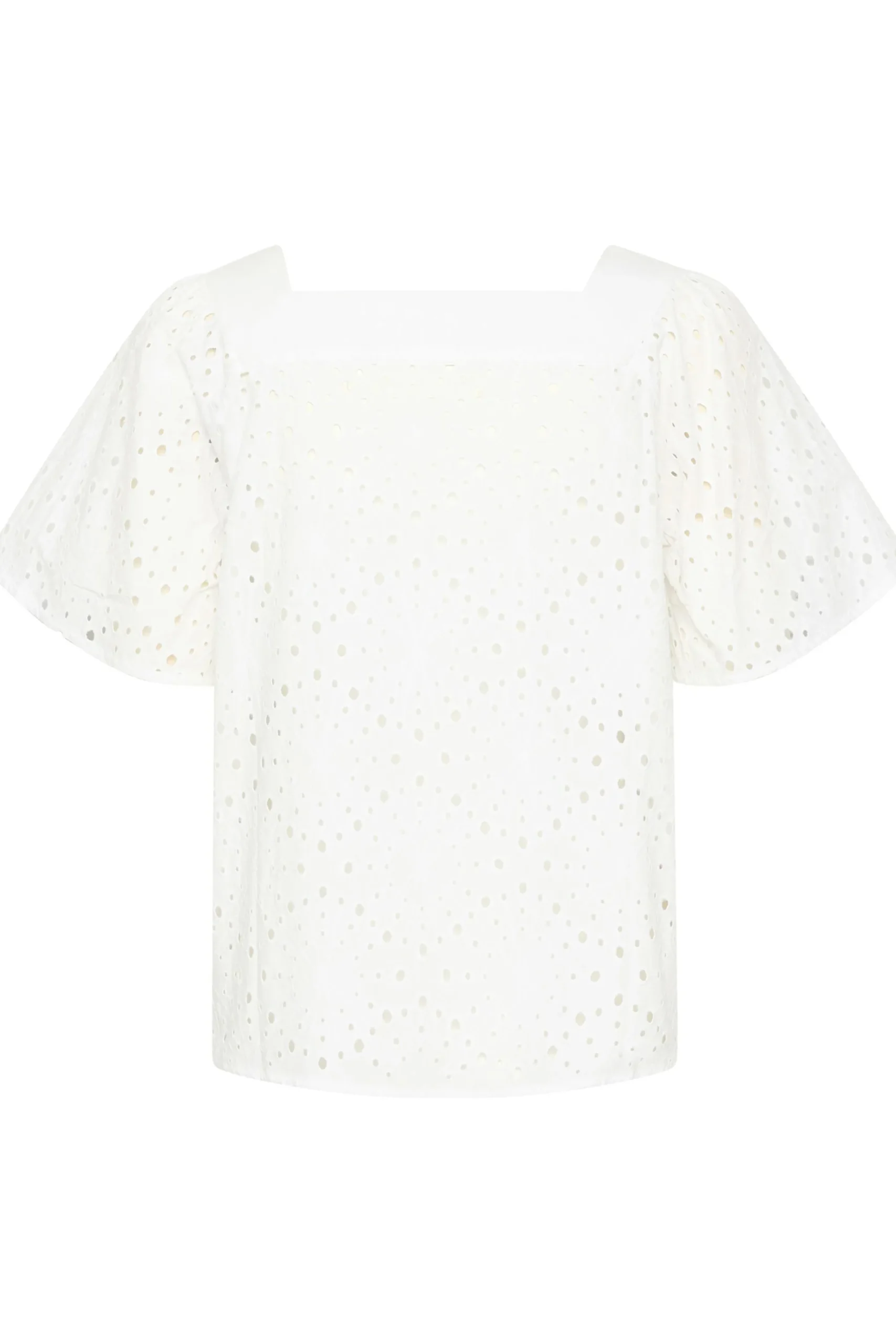 InWear JaliaIW Bluse* Skjorter & Bluser